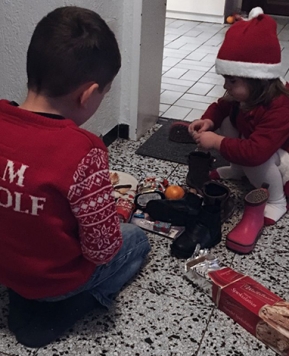 Nikolaus 2016
